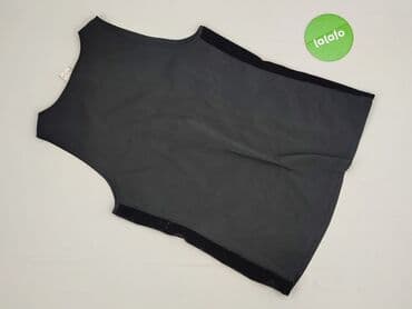 Ubrania damskie: Vila, Top damski, rozmiar XS — 3