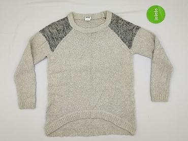 edc sweter: Vero Moda, Sweter damski, rozmiar S — 2