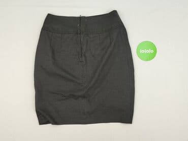 calvin klein spódnice plisowane: Spódnica damska, rozmiar XL — 3