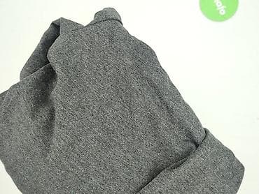 opus sweatshirt: Spodnie dresowe damskie, rozmiar XL — 7