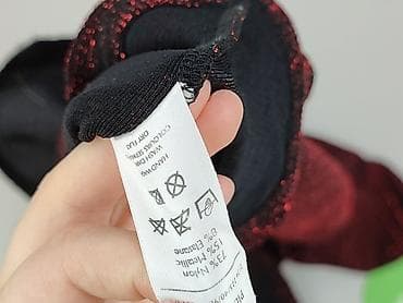 chanel 2179: Kardigan damski, rozmiar 3XL — 4