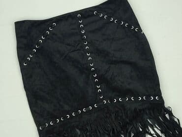 Women`s skirt, size M (EU 38)