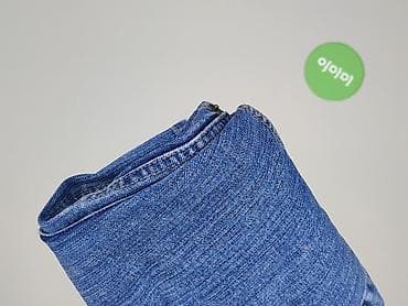 spódnice 146: Spódnica damska, rozmiar M — 5