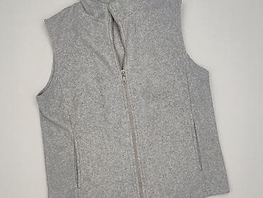 carry kamizelki: Kamizelka damska, rozmiar M — 1