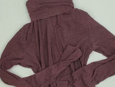 iga swiątek koszulka: FB Sister, Golf damski, rozmiar XS — 1