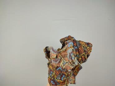 Women: Calzedonia, Women`s cape, size M (EU 38) — 6
