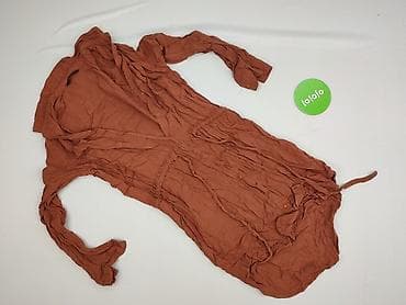 sukienka czarna basic: House, Sukienka damska, rozmiar XS — 2