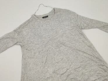 piżama do karmienia lidl: Medicine, Tunika damska, M — 1