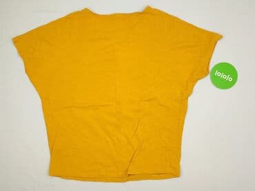 Women: Monnari, Women's blouse, size M (EU 38) — 3