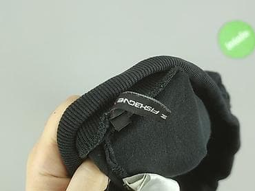 reebok shop: Fishbone, Spodnie dresowe damskie, rozmiar M — 4