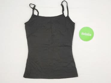 principles top: One Love, Women`s top, size S — 5