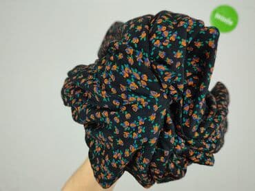 sukienki na dzień kobiet: Sukienka damska, rozmiar S — 5