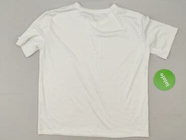 attack on titan koszulki: Koszulka dla mężczyzn, rozmiar 2XL — 3