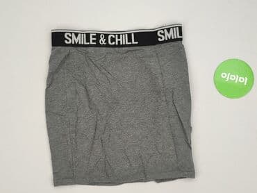 hello kitty ubrania do druku: FB Sister, Spódnica damska, rozmiar S — 3