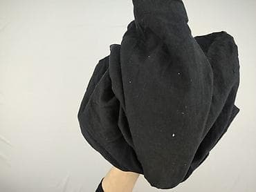 sukienka h: H&M, Sukienka damska, rozmiar S — 4