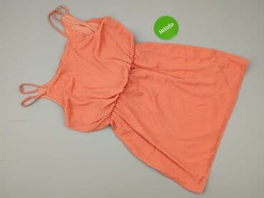 orsay wyprzedaż sukienki: ONLY, Women`s dress, size M (EU 38) — 3