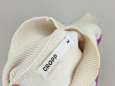 solar sweter: Cropp, Sweter damski, rozmiar M — 4