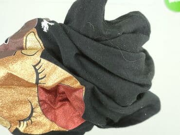 the north face gps t shirty: F&F, Футболка жіноча, S — 6