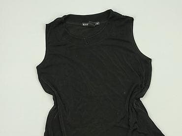 top m: Top damski, rozmiar S — 1