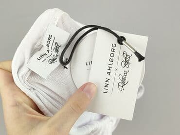 sukienki od projektantów: Sukienka damska, rozmiar XS — 4