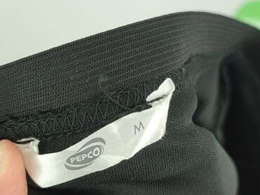 spodenko spódniczka pepco: Pepco, Spódnica damska, rozmiar M — 5