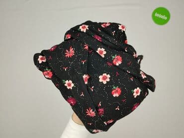 kapcie stitch sinsay: Sinsay, Sukienka damska, rozmiar S — 6