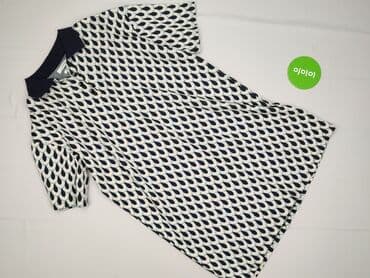 marynarka zielona reserved: Sukienka damska, S — 2