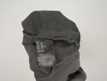 it moda kombinezony: H&M Divided, Sukienka damska, rozmiar XS — 5