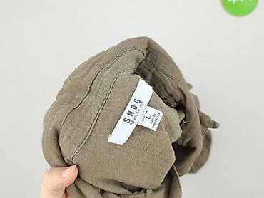 t shirt smog basic: SMOG, Koszulа dla mężczyzn, rozmiar L — 5