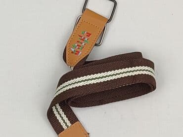 Belt, Female, condition - Perfect