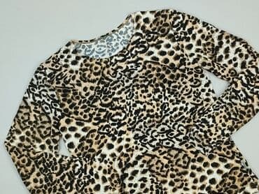 spódnice zebra: Bluzka damska, rozmiar S — 1