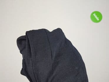 obcisła bluzka damska: Bluzka damska, rozmiar S — 4