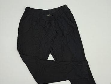pyjama esmara: Reserved, Spodnie dresowe damskie, rozmiar L — 1