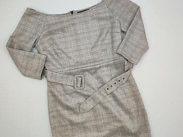 zara plus size: Zara, Sukienka damska, rozmiar L — 1