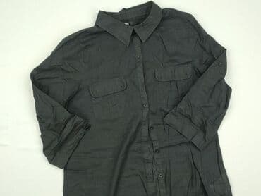 koszula damska c a: Ann Christine, Women`s shirt, size L (EU 40) — 1
