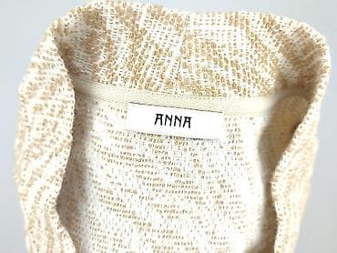 kamizelka dron: ANNA, Kamizelka damska, rozmiar L — 4