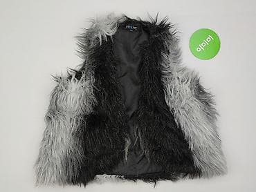 livera: Smooder, Kamizelka damska, rozmiar S — 2