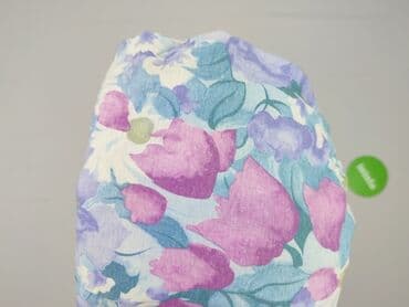 koszulka nike xl: T-shirt damski, rozmiar XL — 5