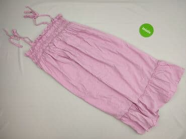 Sukienki: Nobo, Sukienka damska, rozmiar M — 2