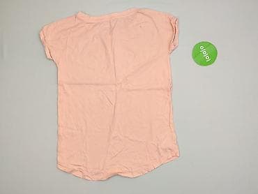 bluzki disney: Disney, T-shirt damski, rozmiar S — 3