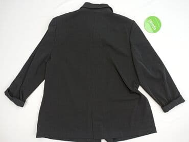 born2be marynarki damskie: Marynarka damska, rozmiar 3XL — 3