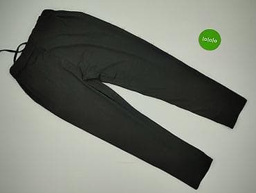 reebok backpacks: Спортивні штани жіночі, розмір L — 3