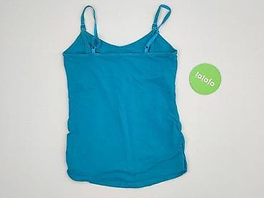 bluzki ideal: Top damski, rozmiar S — 3