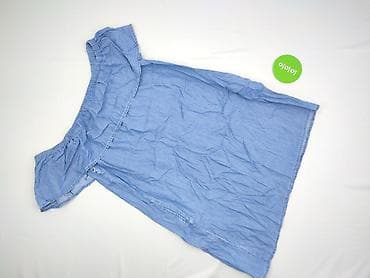 sukienki 4f: F&F, Sukienka damska, rozmiar 4XL — 3