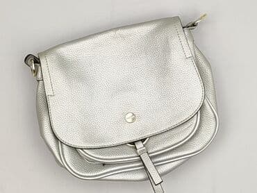 Handbag, condition - Very good at lalafo.pl Handbag, condition - Very good
