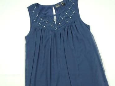 why not sukienki allegro: BODY FLIRT, Women`s dress, size XS (EU 34) — 1
