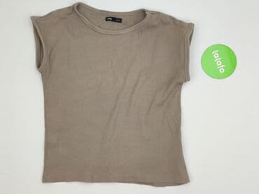 bluzki pull and bear: Sinsay, Top damski, rozmiar L — 2