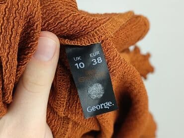 george koszula damska: George, Bluzka damska, rozmiar M — 5