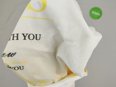 koszulka z julią żugaj: Orsay, T-shirt damski, rozmiar M — 5