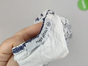 moraj bluzki: Bluzka damska, rozmiar M — 4